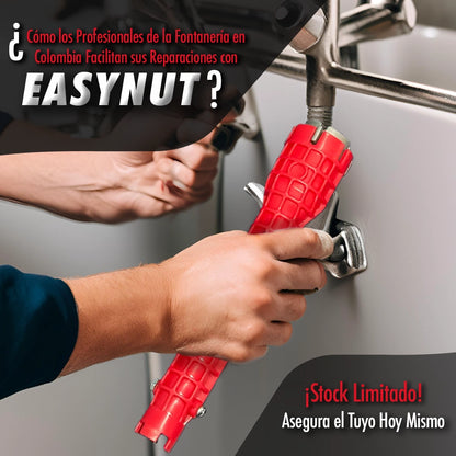 EasyNut