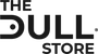 TheDullStore